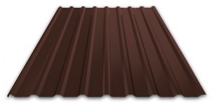 MP20 brown